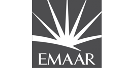 MRG World Bazaar 93 Affordable Shops Sector 93 Gurgaon